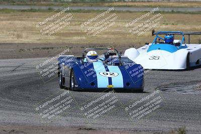 media/May-18-2024-VARA (Sat) [[7165abb527]]/Group 2/Race/
